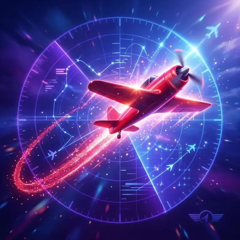 Aviator game πώς να παίξετε online