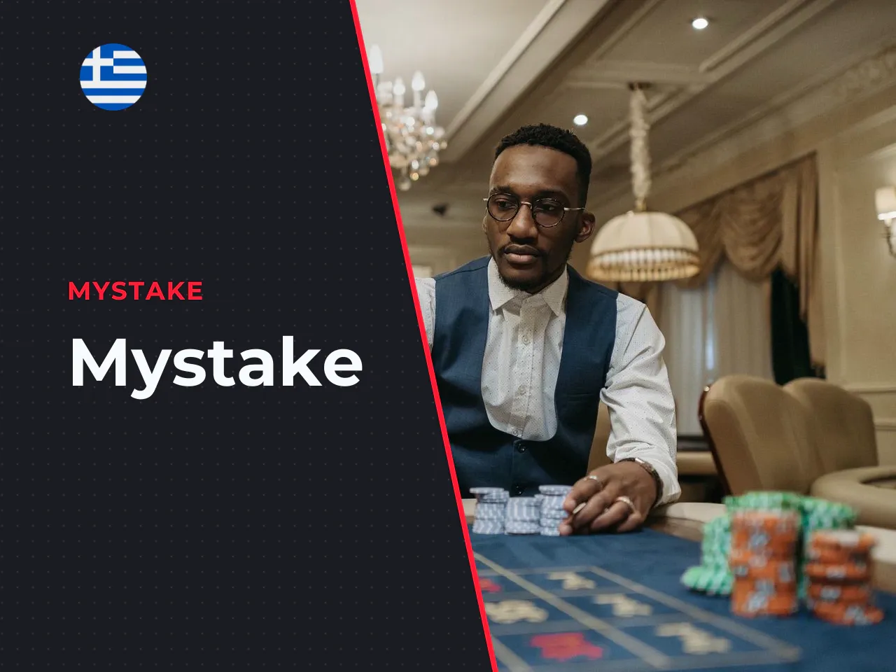 Mystake heading-banner