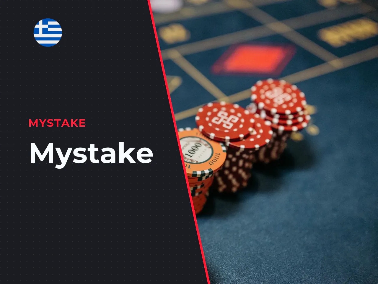 Mystake heading-banner