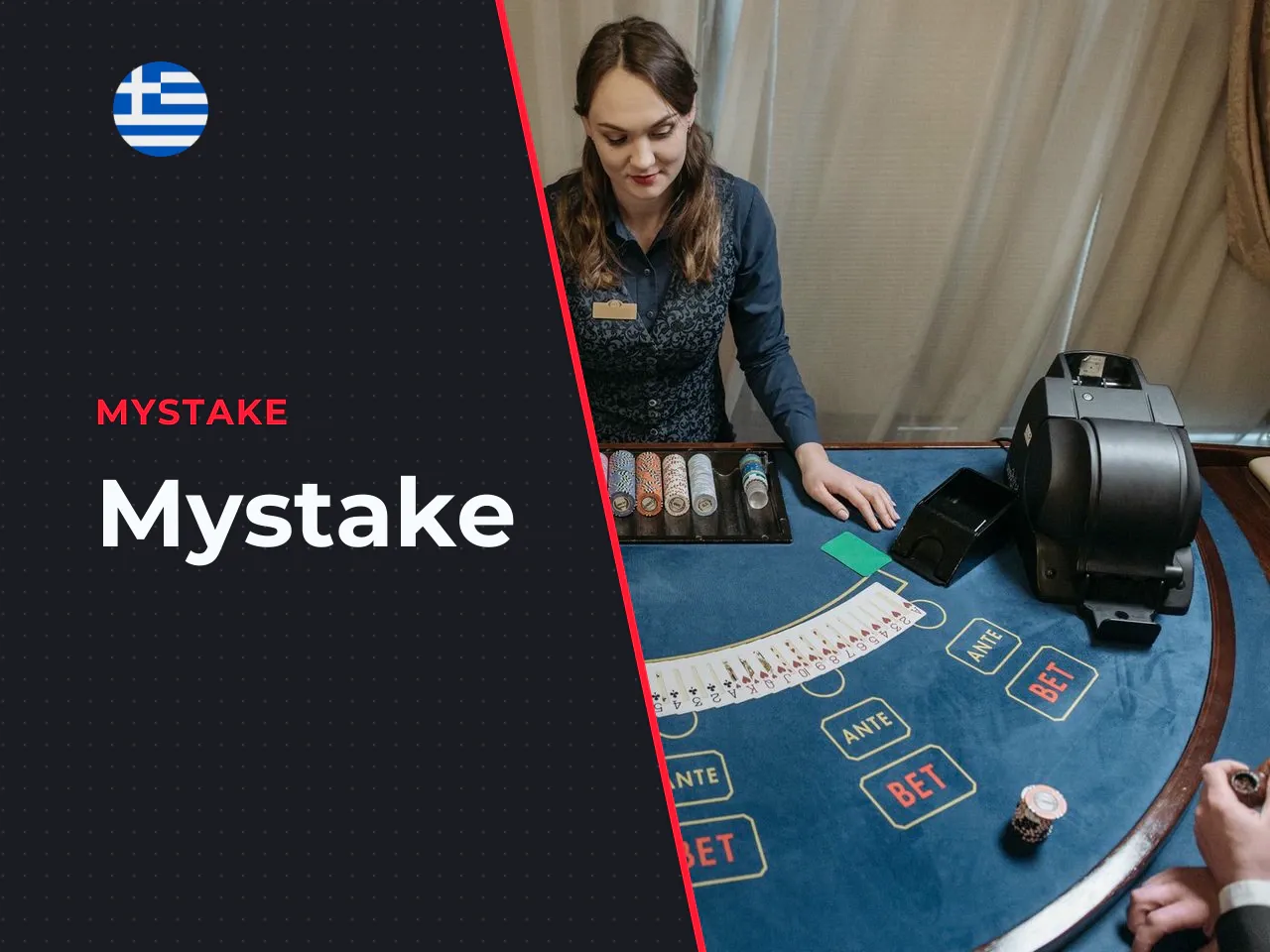 Mystake heading-banner