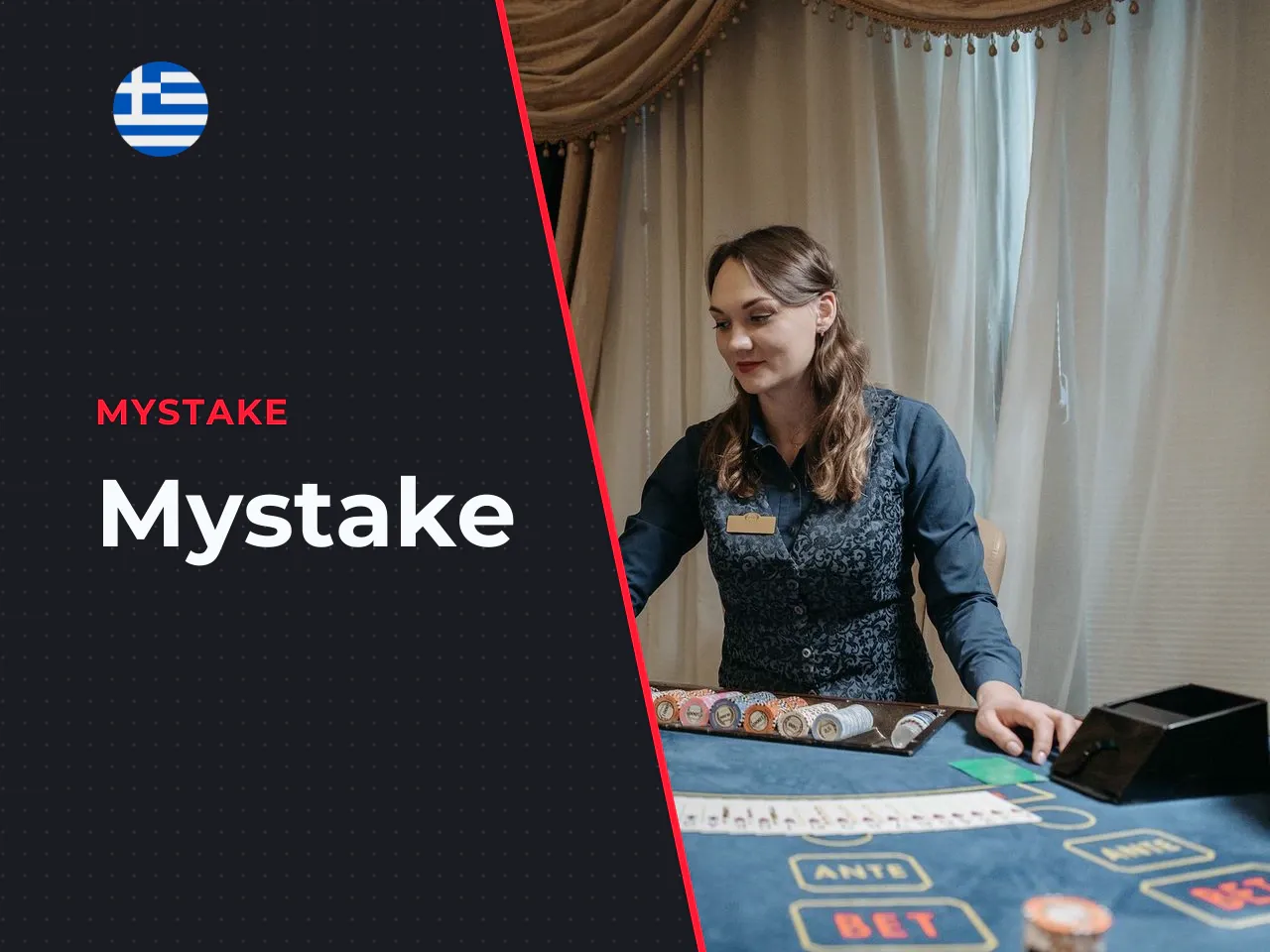 Mystake heading-banner